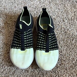 Nike Women’s Shoes